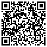 QR Code for Bmore Motivated Project in BALTIMORE, MD 21201