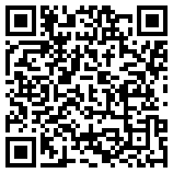QR Code for Bounds Accounting in Sykesville, MD 21784