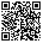 QR Code for Vera Bradley in Bethesda, MD 20817