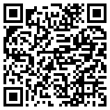 QR Code for Brussell Exterminating Services in Silver Spring, MD 20903