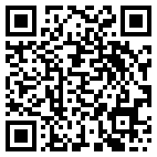 QR Code for BT Locksmith in Laurel, MD 20707