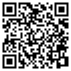 QR Code for BT Movers in Silver Spring, MD 20906
