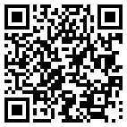 QR Code for Bz Pizza in Baltimore, MD 21218