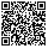 QR Code for County of Calvert in Lusby, MD 20657