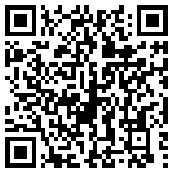 QR Code for Gardner & Associates in Baltimore, MD 21206