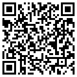 QR Code for Carnival Cruise in Baltimore, MD 21290