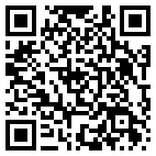 QR Code for Cash Depot in Baltimore, MD 21230