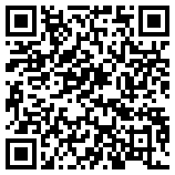 QR Code for Chesapeake Utilities in Salisbury, MD 21804