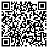 QR Code for Chicken Loco in Laurel, MD 20707