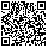 QR Code for Chili Pepper Design in Arnold, MD 21012