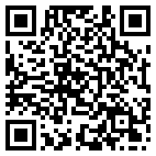 QR Code for City Group in Jessup, MD 20794