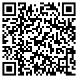 QR Code for Clarksburg Village Condo CO Vanguard Managment in Clarksburg, MD 20871