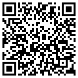 QR Code for Clement Hardware in Severna Park, MD 21146