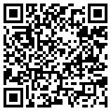 QR Code for Coastal Filtration in Parkville, MD 21234
