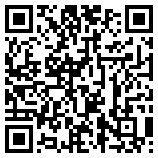 QR Code for Jason A Cohen DDS in Chevy Chase, MD 20815