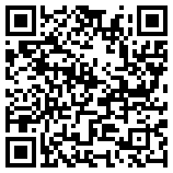QR Code for Coleman Robert W Hosts Program in Baltimore, MD 21216
