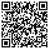 QR Code for Commerce Credit Services in Greenbelt, MD 20770