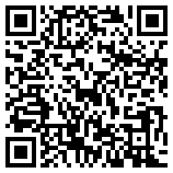 QR Code for Concerto Networks of Central Maryand in Linthicum Heights, MD 21090