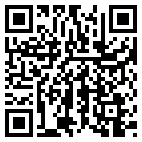 QR Code for Cook Michael H in Annapolis, MD 21401