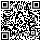 QR Code for Cricket Wireless Authorized Retailer in Hyattsville, MD 20785