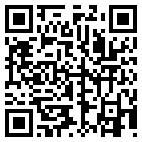 QR Code for Curves in Pikesville, MD 21208