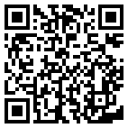 QR Code for Cutz by Kelvin in Capitol Heights, MD 20743