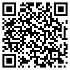 QR Code for D & D Motors in Barton, MD 21521