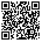 QR Code for D3 in Ocean City, MD 21842