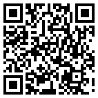 QR Code for Dataprise in Rockville, MD 20852