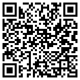 QR Code for Davidson Alphonzo in Hyattsville, MD 20785
