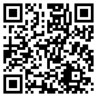 QR Code for DB McMillan's in California, MD 20619