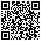 QR Code for Dipalua Tom in Reisterstown, MD 21136