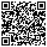 QR Code for Directv in Oakland, MD 21550