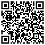 QR Code for DISH Network in Germantown, MD 20876