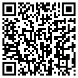QR Code for DISH Network in Brandywine, MD 20613