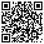 QR Code for Domil in Baltimore, MD 21230