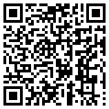 QR Code for Baltimore Eye Physicians in Baltimore, MD 21212
