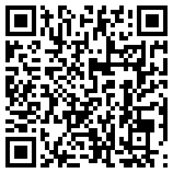 QR Code for Dsi Termite & Pest Control in Accokeek, MD 20607