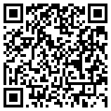 QR Code for Dunkirk Supply in Owings, MD 20736