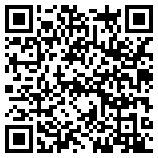 QR Code for Easterday Well & Pump in Mount Airy, MD 21771