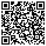 QR Code for Edward Leventhal Dds in Nottingham, MD 21236