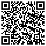 QR Code for Elite Roofing - Frederick in Frederick, MD 21704