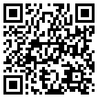 QR Code for Elite Spice in Jessup, MD 20794