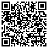 QR Code for Elkridge Florist in Elkridge, MD 21075