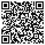 QR Code for Elliot Chatain Pllc in Silver Spring, MD 20910