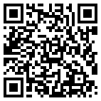 QR Code for Entaa Care in Columbia, MD 21044