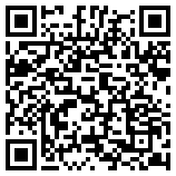 QR Code for Expert Auto & Collision in Temple Hills, MD 20748
