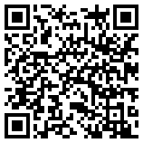 QR Code for Exxelot Corporation in Columbia, MD 21045