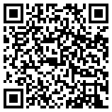 QR Code for Fellowship Baptist Mission in Silver Spring, MD 20906