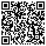 QR Code for Fire Burglary Alarms in Bethesda, MD 20814